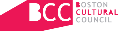 BCC logo