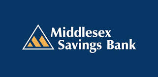 Middlesex Bank