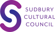 SudburyLogo