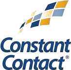 Constant Contact logo